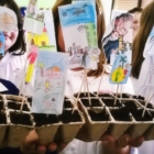 ARRIVA LA FESTA DELLA FELICITÀ