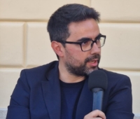 BRINDISI : ALLEANZA VERDI E SINISTRA SU VITTORIA RUGGIERO