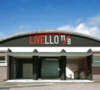 CORSI E SEMINARI PER I GIOVANI SALENTINI AL LIVELLO 11/8