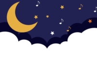 BRINDISI :  LA NOTTE BIANCA DEI CORI 2026