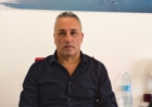 BRINDISI : ASSESSORE DE MARIA SU CHIUSURA BASELL