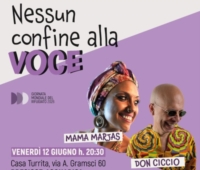 LECCE : GIORNATA DEL RIFUGIATO : 