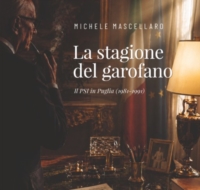BARI : STORIA DEL PARTITO SOCIALISTA IN PUGLIA