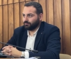 BRINDISI : STICCHI E GIANNACE SU CRISI DELLA CHIMICA