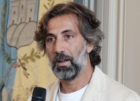 OSTUNI : INTERVENTO DI ANGELO POMES
