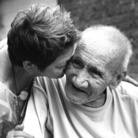 Riprendono gli incontri dei gruppi di auto mutuo aiuto del centro ICARO