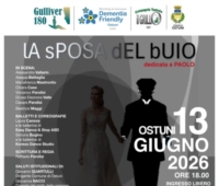 OSTUNI : GULLIVER 180 : 