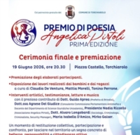 CAROVIGNO : FESTA DI SAN GIOVANNI