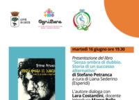 LECCE : 