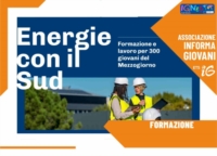 BRINDISI : CONFARTIGIANATO : 