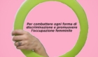 MESAGNE : "LA MIA AUTONOMIA"