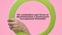 MESAGNE : 