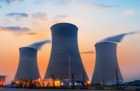 PUGLIA : LEGAMBIENTE :  NO AL NUCLEARE