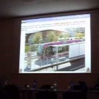 NOTA delle Associazioni su Shuttle