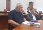TARANTO : EX ILVA INCONTRO CON URSO : NESSUNA NOVITA'