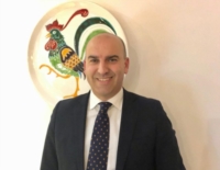 BRINDISI : IL VINO LUNGO LA VIA APPIA