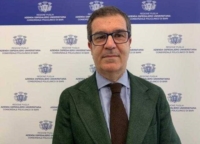 LECCE : CONFINDUSTRIA SI CONGRATULA CON IL NUOVO DIRETTORE ASL