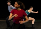 RUVO DI PUGLIA : LE DANZATRICIEN PLEIN AIR 2026
