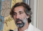 OSTUNI : IL CENTROSINISTRA UNITO PER POMES