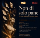 CEGLIE MESSAPICA : "NON DI SOLO PANE"