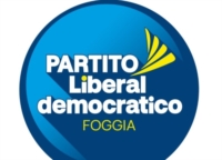 FOGGIA : PLD SU RITIRO DIMISSIONI SINDACA