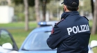 BRINDISI : POLIZIA DI STATO : ATTIVO SERVIZIO DI DENUNCIE ON LINE