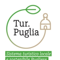 Mesagne marted� 4 novembre ore 18.30 - Sala Conferenze GAL