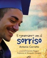 ALTAMURA : TI RACCONTO COME FACCIO A VIVERE