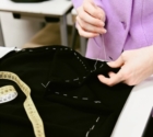 MARTINA FRANCA : ITS ACADEMY MITI MODA CHIEDE PERCORSO UNESCO