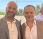 PUGLIA : SUD CHIAMA NORD