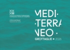 GROTTAGLIE : CERAMICA CONTEMPORANEA "MEDITERRANEO"