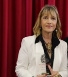 PUGLIA : CASTROVILLI : PREMIO DEA 2026