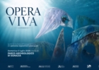 EGNAZIA : OPERA VIVA