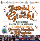 BRINDISI : GIORNATA MONDIALE DEL RIFUGIATO
