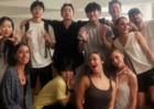 CAROVIGNO : BPA FESTIVAL 