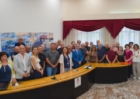 BRINDISI : RISORSE UMANE