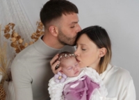 BRINDISI : RACCOLTA FONDI PER IRIS