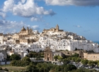 OSTUNI : POTENZIATI I SERVIZI DI IGIENE URBANA