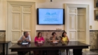 OSTUNI : UN'EMOZIONE CHIAMATA LIBRO