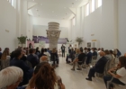 BRINDISI : CONFESERCENTI : "PREMIO ECCELLENZE"