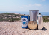 FASANO : CUORE MEDITERRANEO : TOUR ESTIVO DI RICREA