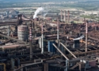 TARANTO : EX ILVA : TRATTATIVA AL RIBASSO