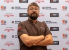 BRINDISI : PIZZA BIT COMPETITION: CONCLUSA LA PRIMA SEMIFINALE