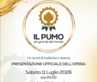 GROTTAGLIE : DOMANI INAUGURAZIONE CERAMICHE