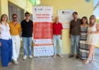 SAN PIETRO VERNOTICO : ORIENTA, FORMA, VALORIZZA