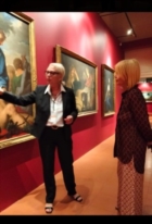 FRANCAVILLA FONTANA : LA GRANDE MOSTRA