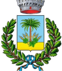SAN DONACI : SI CONCLUDE L'ESPERIENZA AMMINISTRATIVA
