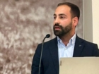LECCE : CONFINDUSTRIA : L'EDILIZIA DEL FUTURO SI COSTRUISCE OGGI