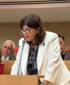 PUGLIA : LETTORI SU  CONSIGLIO MONOTEMATICO SANITA'