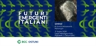 OSTUNI : BCC APRE A FUTURI EMERGENTI ITALIANI